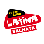LATINA BACHATA