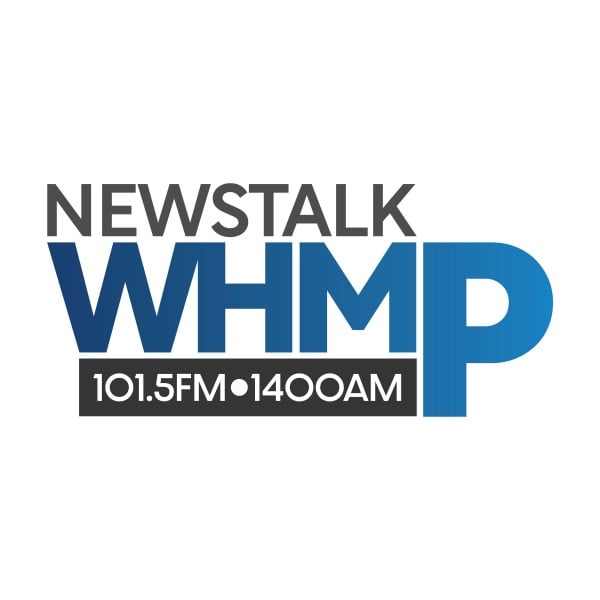 Progressive Talk 1400