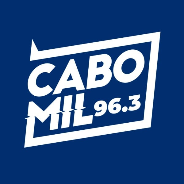 Cabo Mil