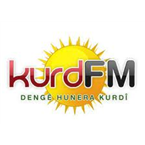 KurdFM