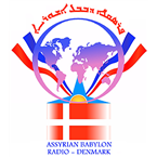 Assyrian Babylon Radio