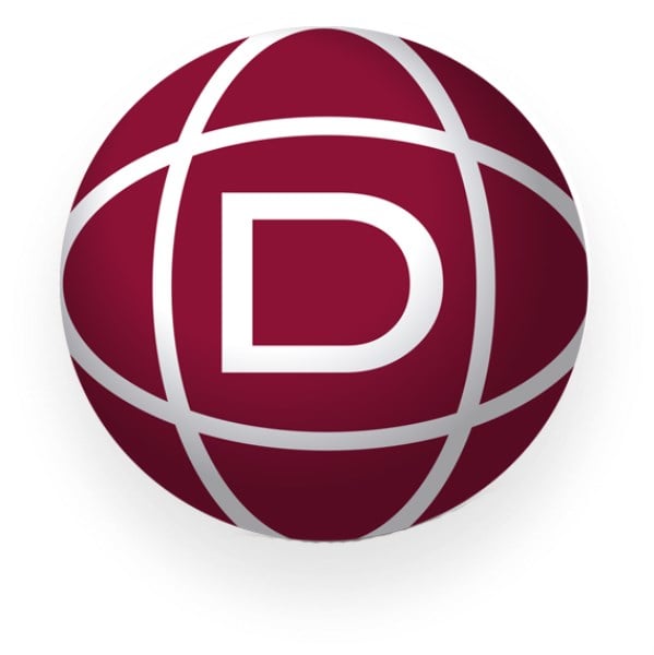 Dominio FM