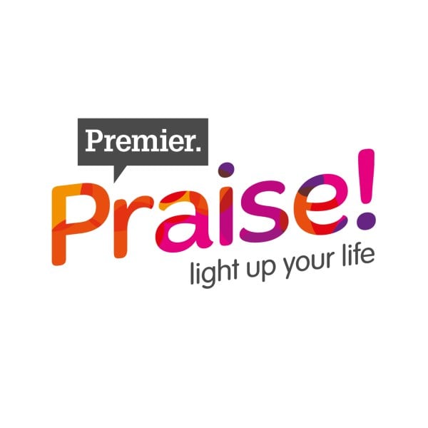 Premier Praise