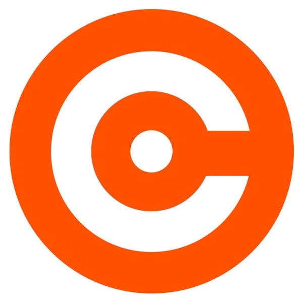 ControRadio Firenze