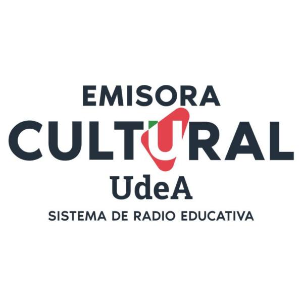 Emisora Cultural Universidad de Antioquia AM