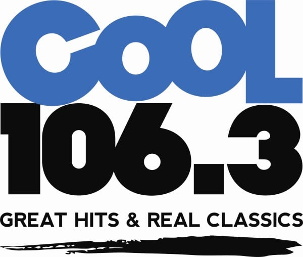 Cool 106.3