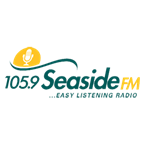 Seaside FM