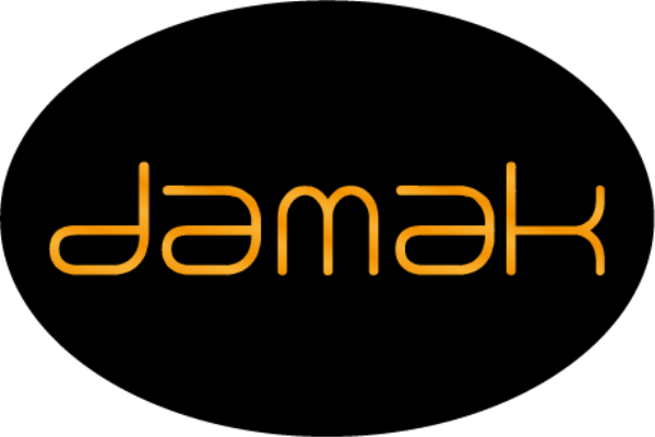 Damak FM
