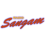 Radio Sangam