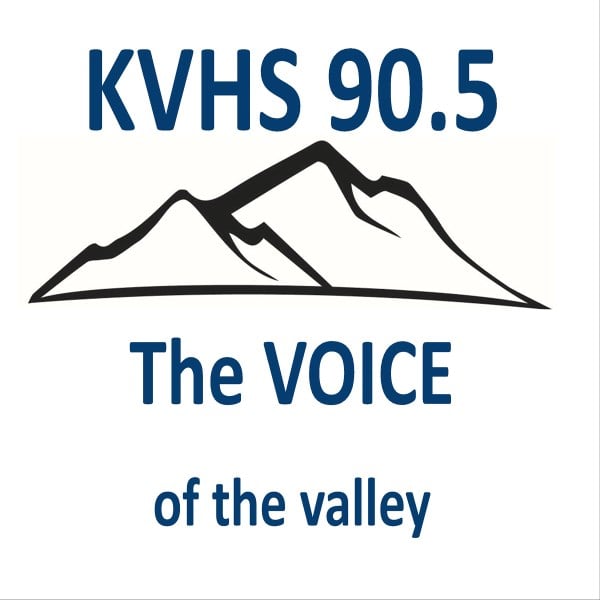 KVHS