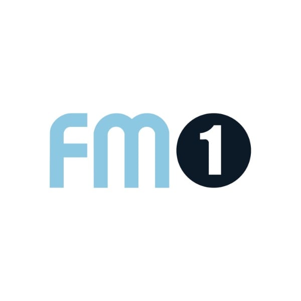 FM1 Radio Føroyar