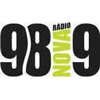 Rádio Nova