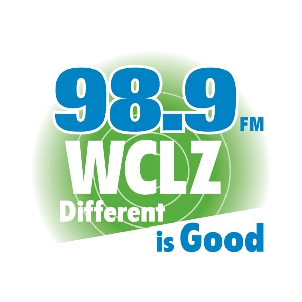 WCLZ