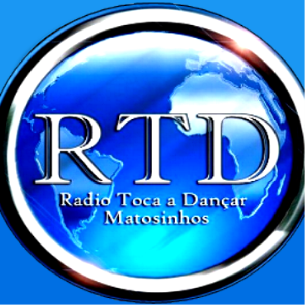 Rádio Toca a Dançar