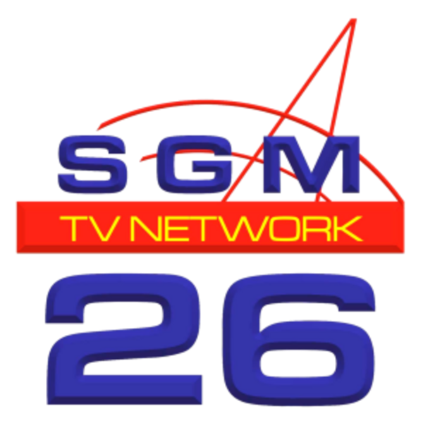 Radio Sangeetmala