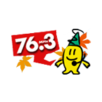 FM Okazaki
