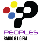Peoples Radio