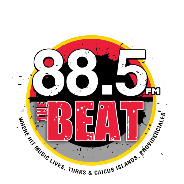 The Beat