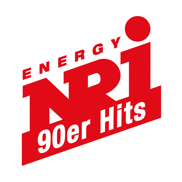ENERGY 90er Hits