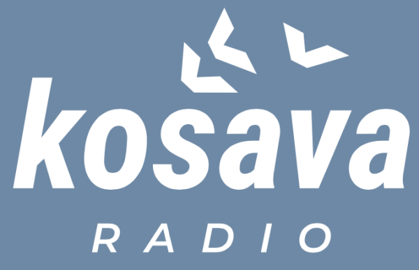 Radio Kosava 1