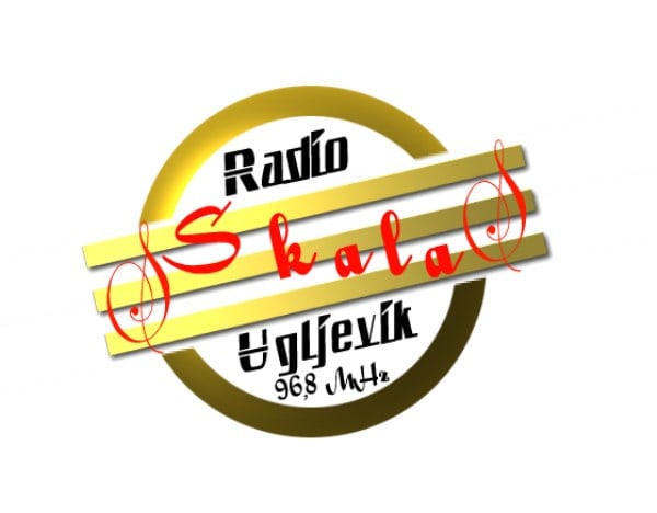 SKALA RADIO UGLJEVIK