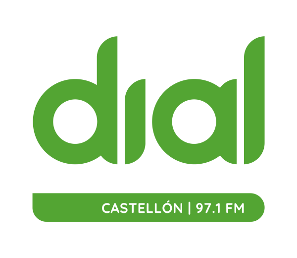 Cadena DIAL Castellón