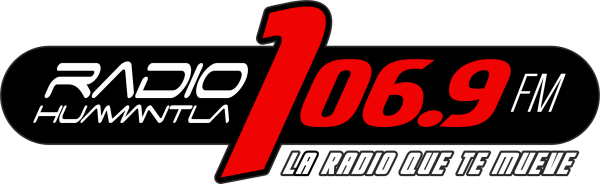Radio Huamantla