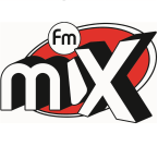 RADIOMIX FM CADENAMIX