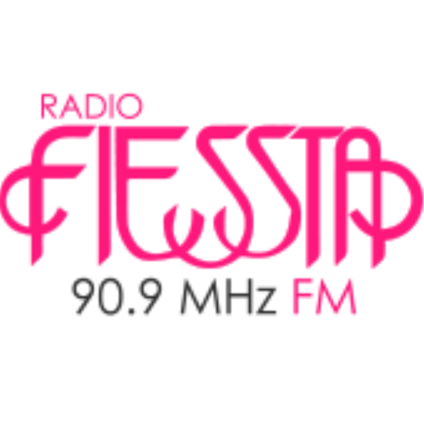 Radio Fiessta