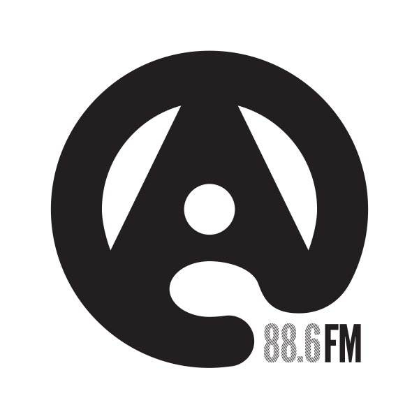 RadioActive.FM | 88.6FM