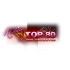 TOP 80