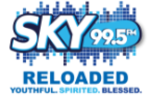 SKY 99.5 FM Reloaded