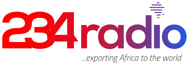 234Radio