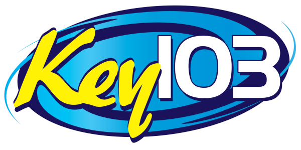 KEY103