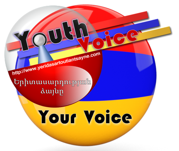Youth Radio