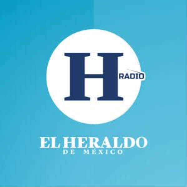Heraldo Radio
