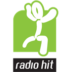 Radio Hit