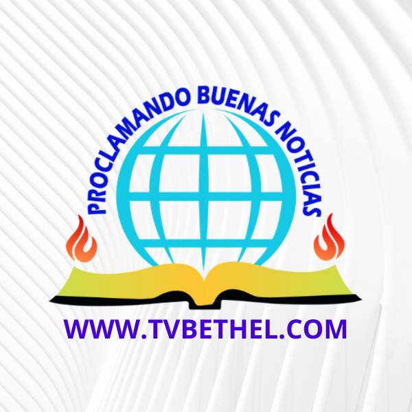 Radio tv bethel