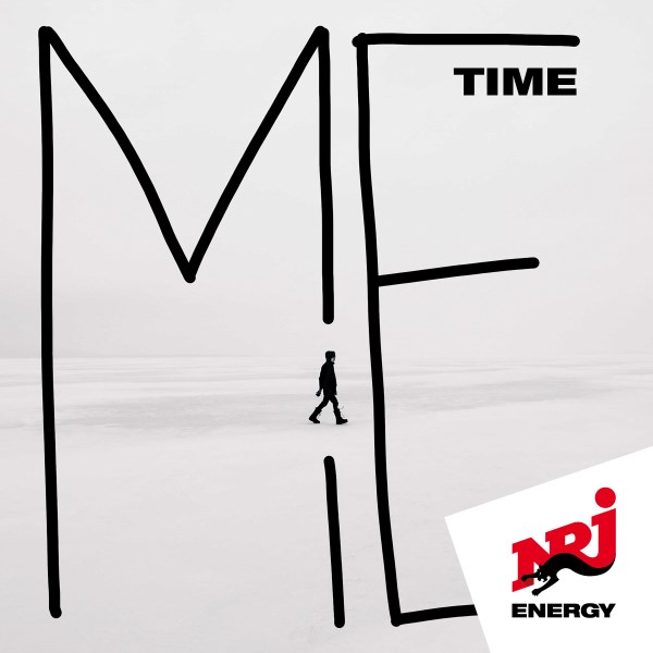 Energy Me Time