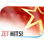ZET Hits!