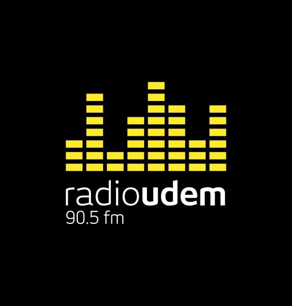 Radio UDEM