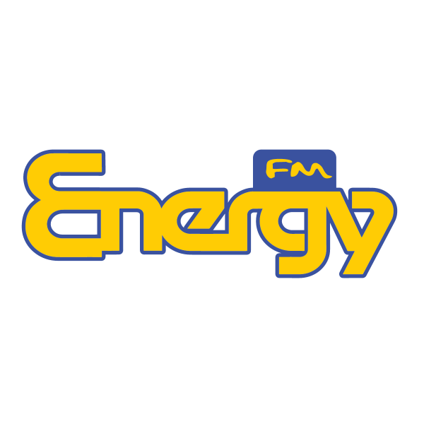 Energy FM