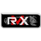 RMX
