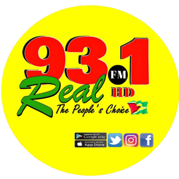 93.1 RealFm