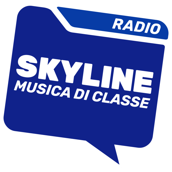 Skyline