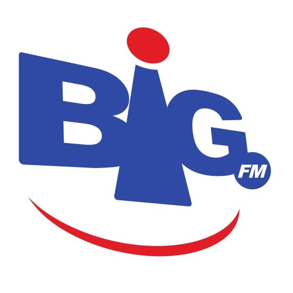 Big FM