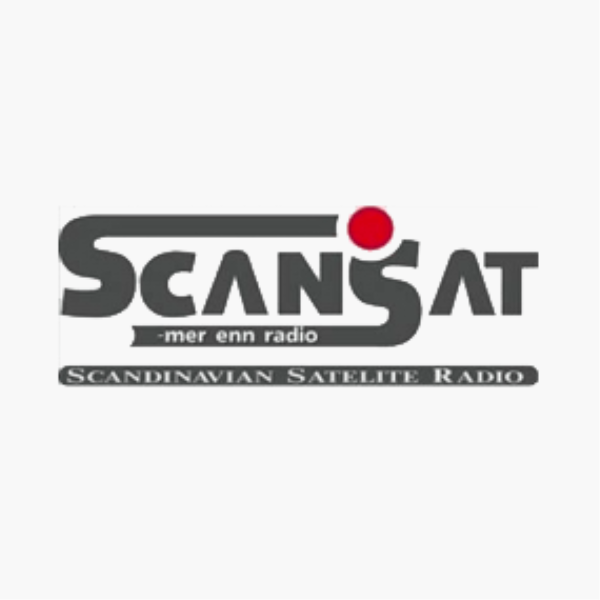 Scansat