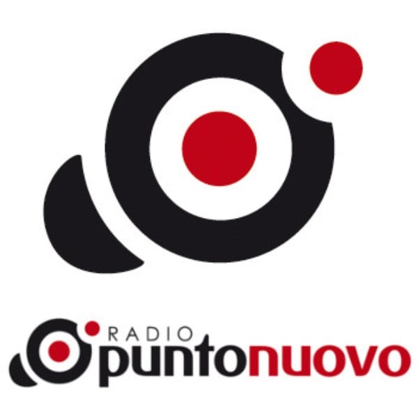 Radio Punto Nuovo