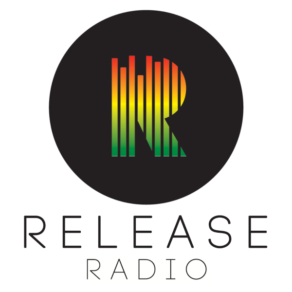 Release Radio