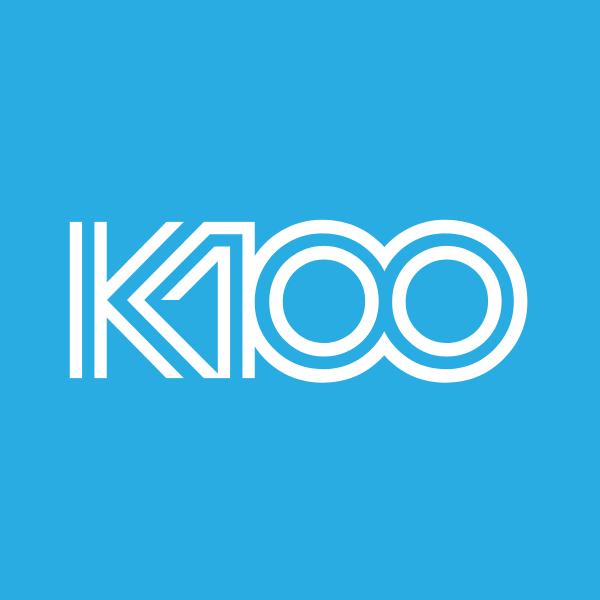 K100